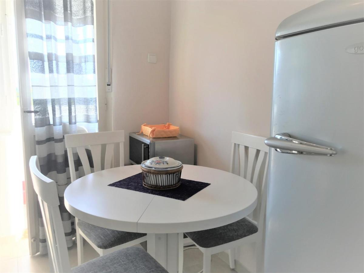 Sunflat Podgorica - Novakovic Residence Luaran gambar