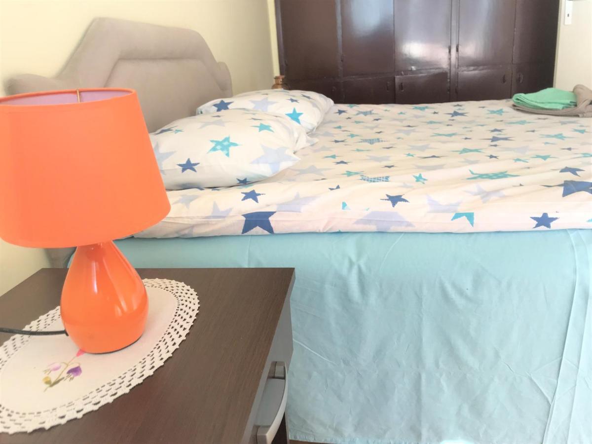Sunflat Podgorica - Novakovic Residence Luaran gambar